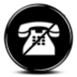 Logo of Call Guard Free android Application 